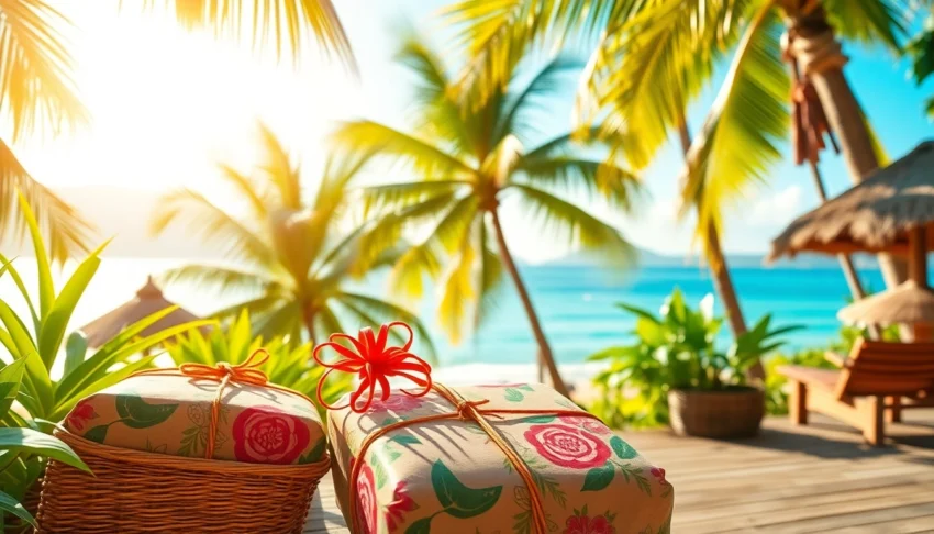 Experience authentic Lombok travel packages with scenic beaches and cultural highlights in Indonesia.