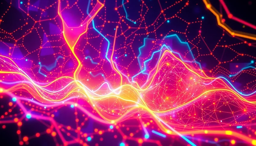 An AI image generator no restrictions creates bold, unrestricted visuals from text prompts, enabling limitless artistic expression for users.